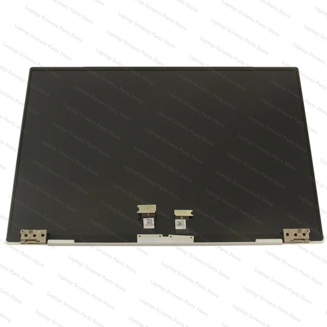 Dell xps 13 9300 p117g p117g001用LCDディスプレイ,13.3インチラップ 