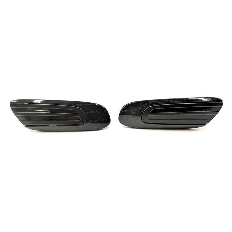 

1 пара, задние фонари для автомобиля, для MINI F55 F56 F57 2014-2020