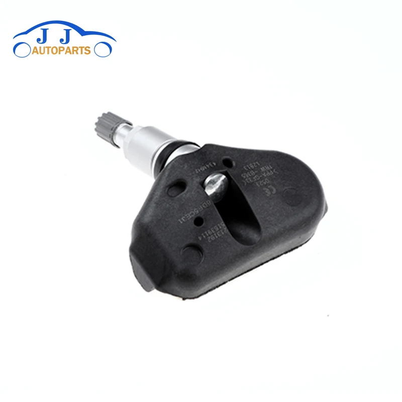 ǾƮ  Lancia Ÿ̾ з    tpms  ǰ ο OEM 51839114