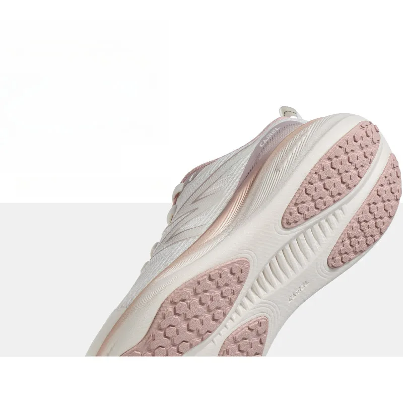 GOLDEN CAMEL Women's Sports Shoes Lightweight Sneaker Women