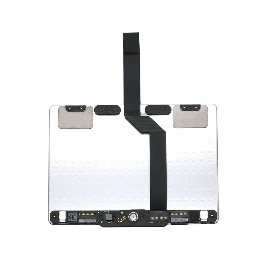 Wired Trackpad Original A1502 Trackpad For Macbook Pro 13" Retina A1502 Touchpad with Cable 593-1657-A 2013 2014 Years