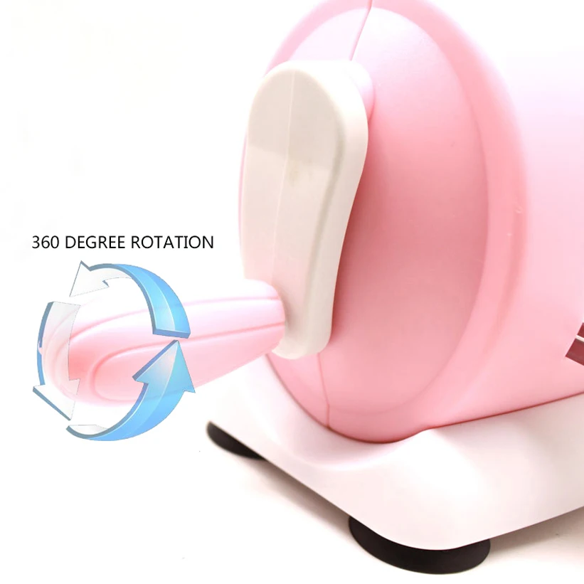 Die Cutting Embossing Machine Scrapbooking Cutter Die-Cut Paper Cutter Dies Paper Card Cutting Embossing Machine DIY Craft Tool