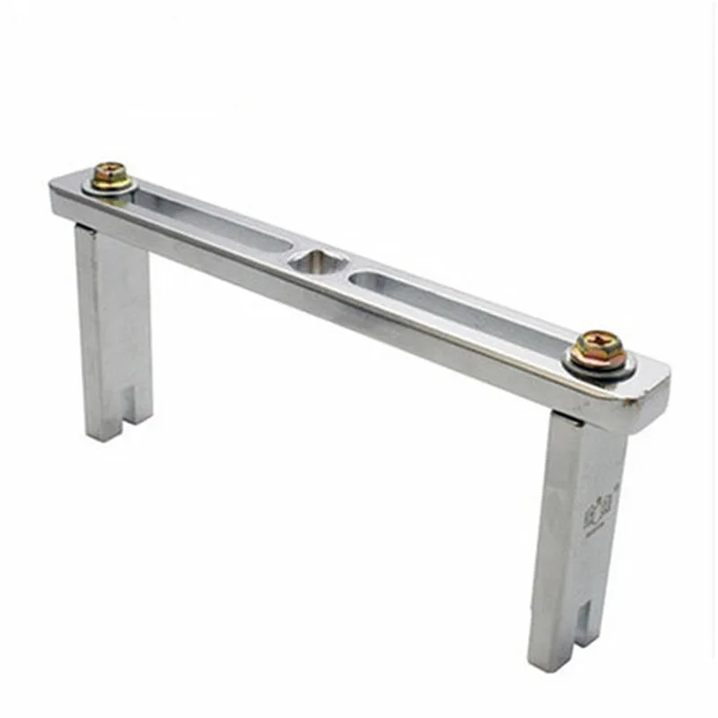 

Car Fuel Tank Cover Wrench Petrol Pump Gasoline Disassembler