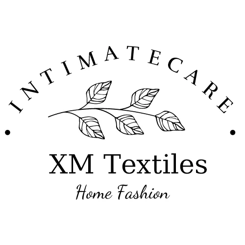 XM Textiles Store
