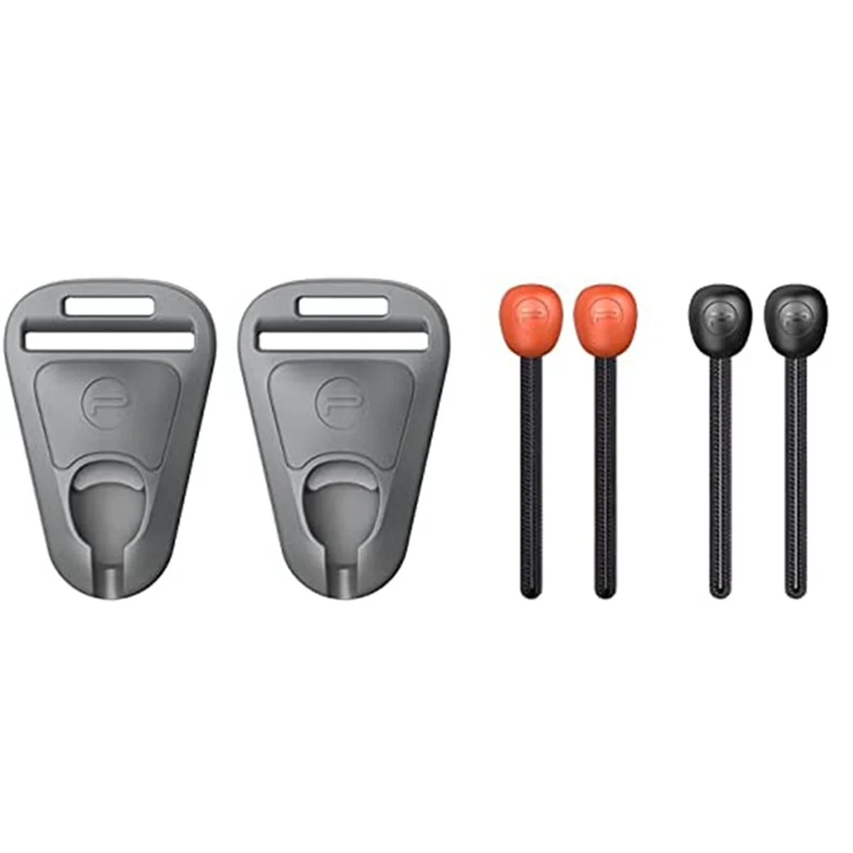 

Ремень для камеры PGYTECH с вращением на 360 °, ремень для камеры, надежный дизайн, ремешок для DSLR, SLR и беззеркальных камер, аксессуары