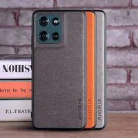 motorola moto g play phone case Case for Motorola Moto G play 2026 Stylus 2025 G86 Power Edge 60 Pro Fusion Neo 1