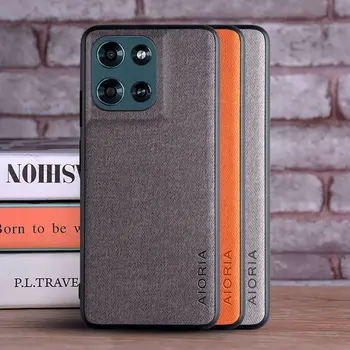 motorola moto g play phone case Case for Motorola Moto G play 2026 Stylus 2025 G86 Power Edge 60 Pro Fusion Neo 1