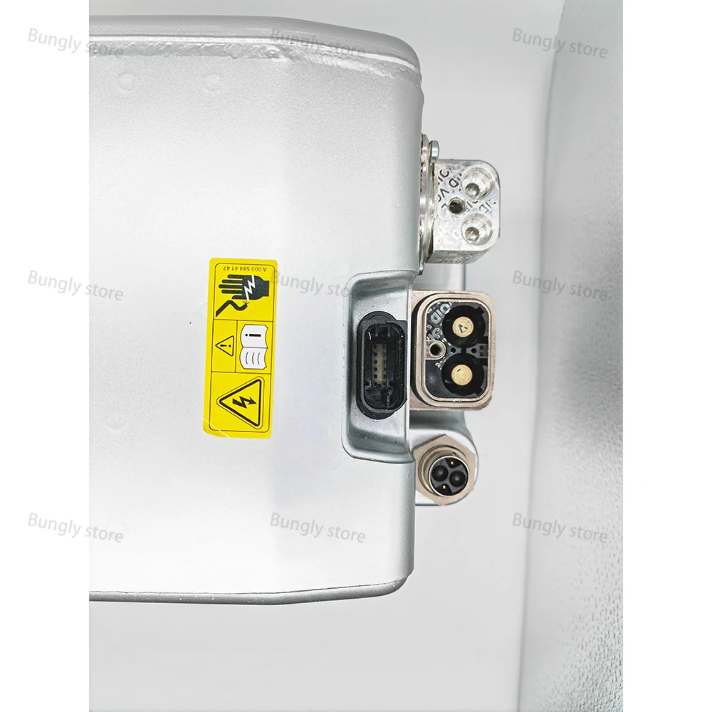 A2219020703 A2213431000 A2213430900 A2213400500 Original High Voltage Hybrid Battery For Mercedes-Benz S400 W221 3.5 HYBRID
