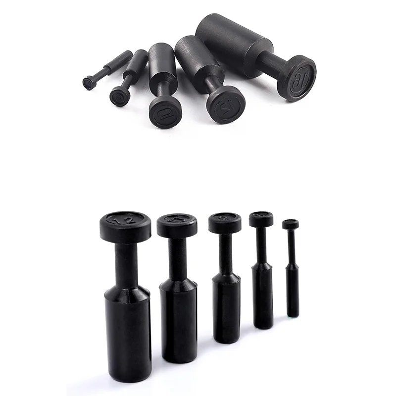 phones accessories 03