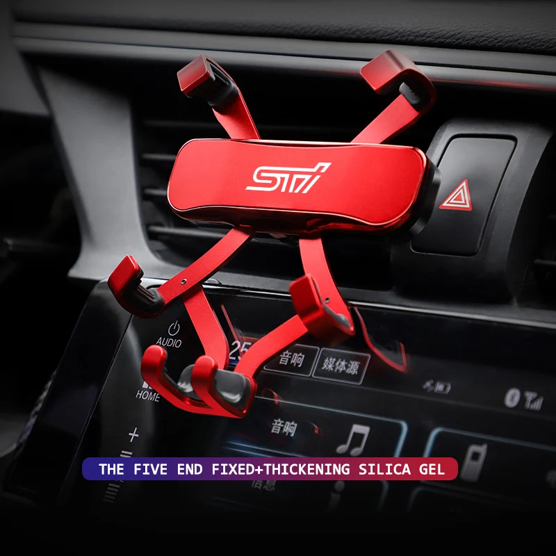 ABS ߷ ޴ ġ ڵ  Ʈ Ŭ Ʈ Ʈ ĵ, ٷ STI   ũνƮ ƿ XV WRX 2006