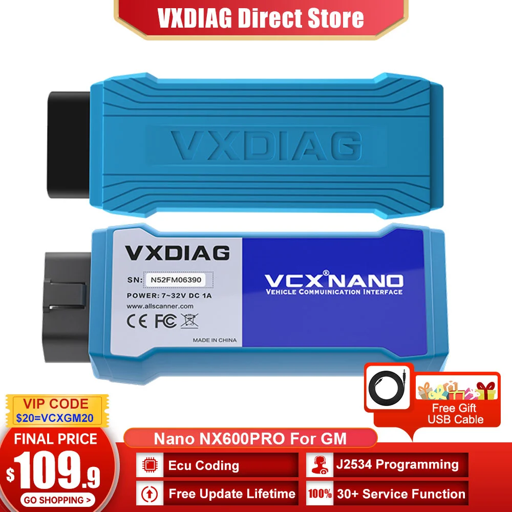 Obd2 Mini Elm327 V1.5 V2.1 Obd2 Lecteur De Code Bluetooth Pour Android