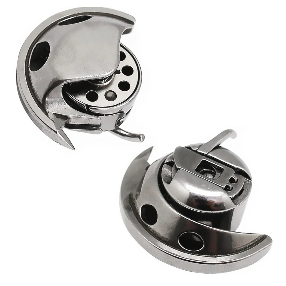 Slide image 2e37a19950d143e6b31d91ed0ff3daea