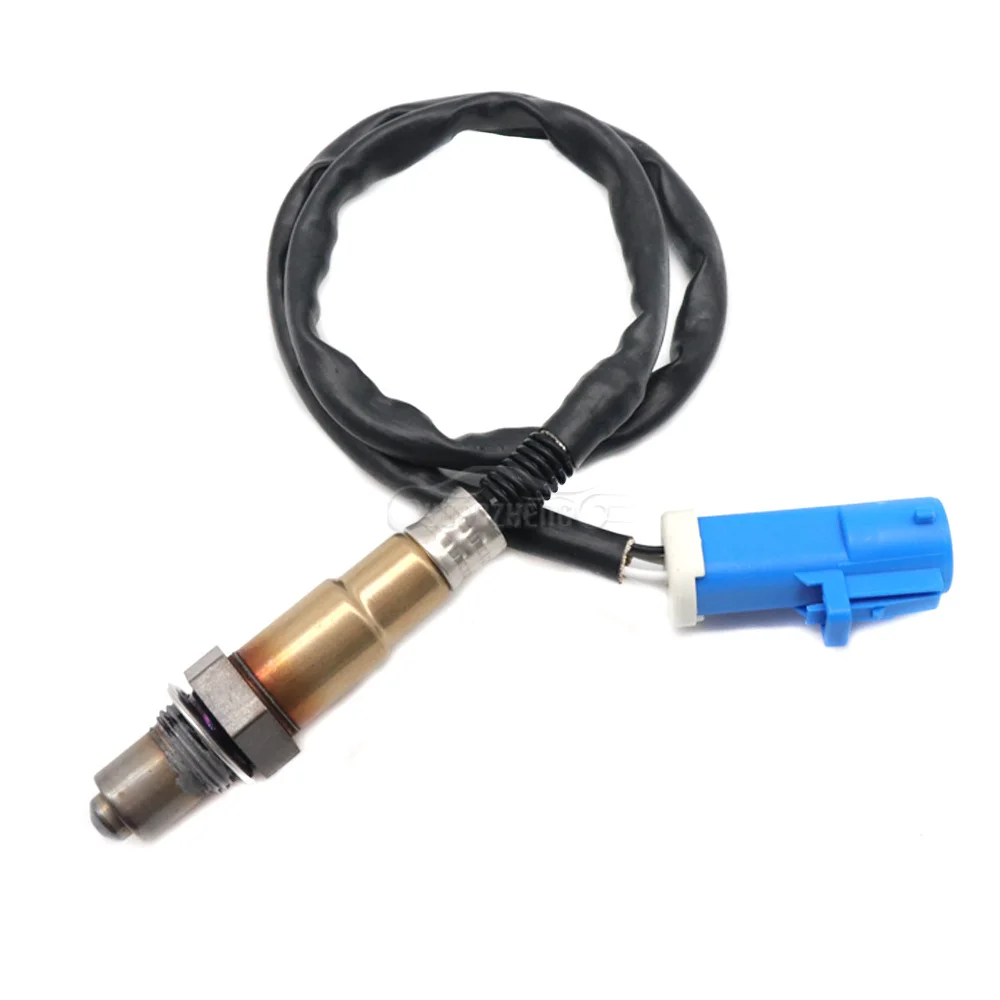 ڵ      O2    C-MAX Ŀ  C30 S40 V50 1.8 2.0 3M51-9G444-AA 0258006569
