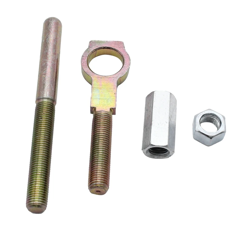 

For Ford 1964-1973 Universal Manual Clutch Master Cylinder Rod Kit Brake Pump Kit Car Repair Kit