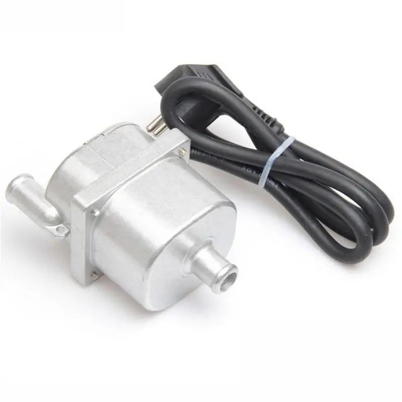 

Автомобильный Подогреватель, стояночный подогреватель, 220 В, 1000 Вт, Автомобильный Подогреватель, вспомогательный бензиновый дизельный двигатель, водонагреватель, Автомобильный Подогреватель охлаждающей жидкости двигателя