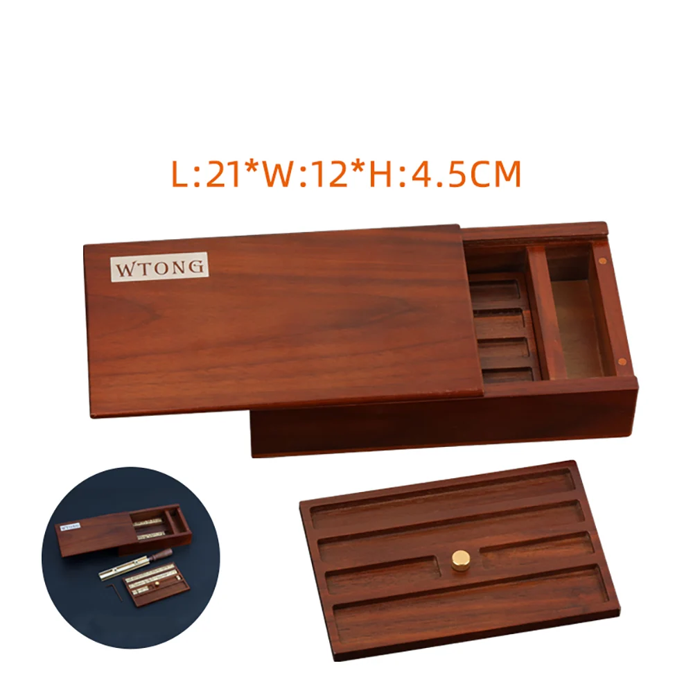 Custom Logo Brass Letter Stamping Tool for Leather Personality Iron Branding Fermentation Crafts