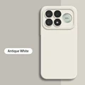 Antique White