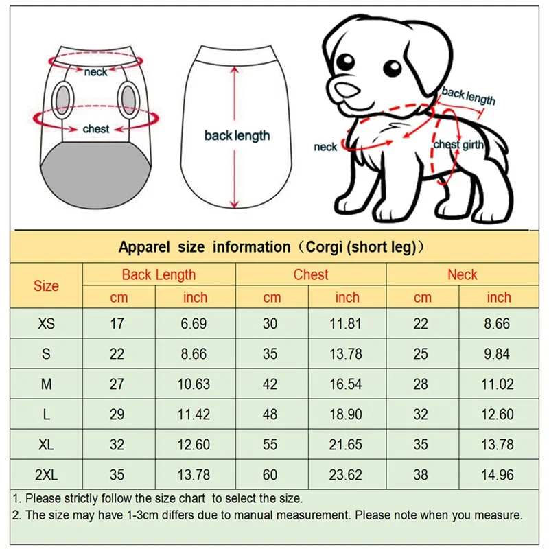 Pet Dog Bathrobe Dog Pajamas Sleeping Clothes Soft Pet Bath Drying Towel Clothes for Puppy Dogs Cats Coat Accessories pet towel