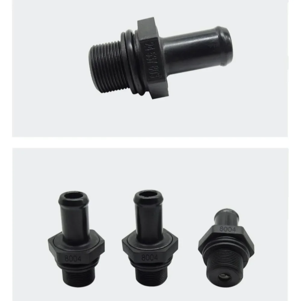 Engine Exhaust Valve 1PC For Wuling Zhiguang 462 465 QR