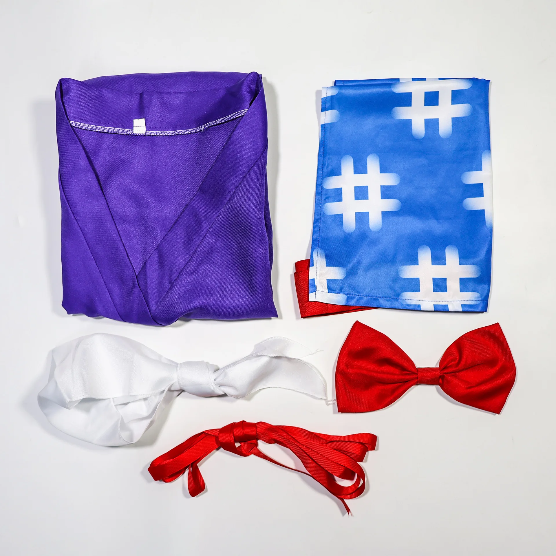 S726e1779cd1e4e0dbdee6d240337082dl - Animal Crossing UK Shop