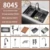 8045-4