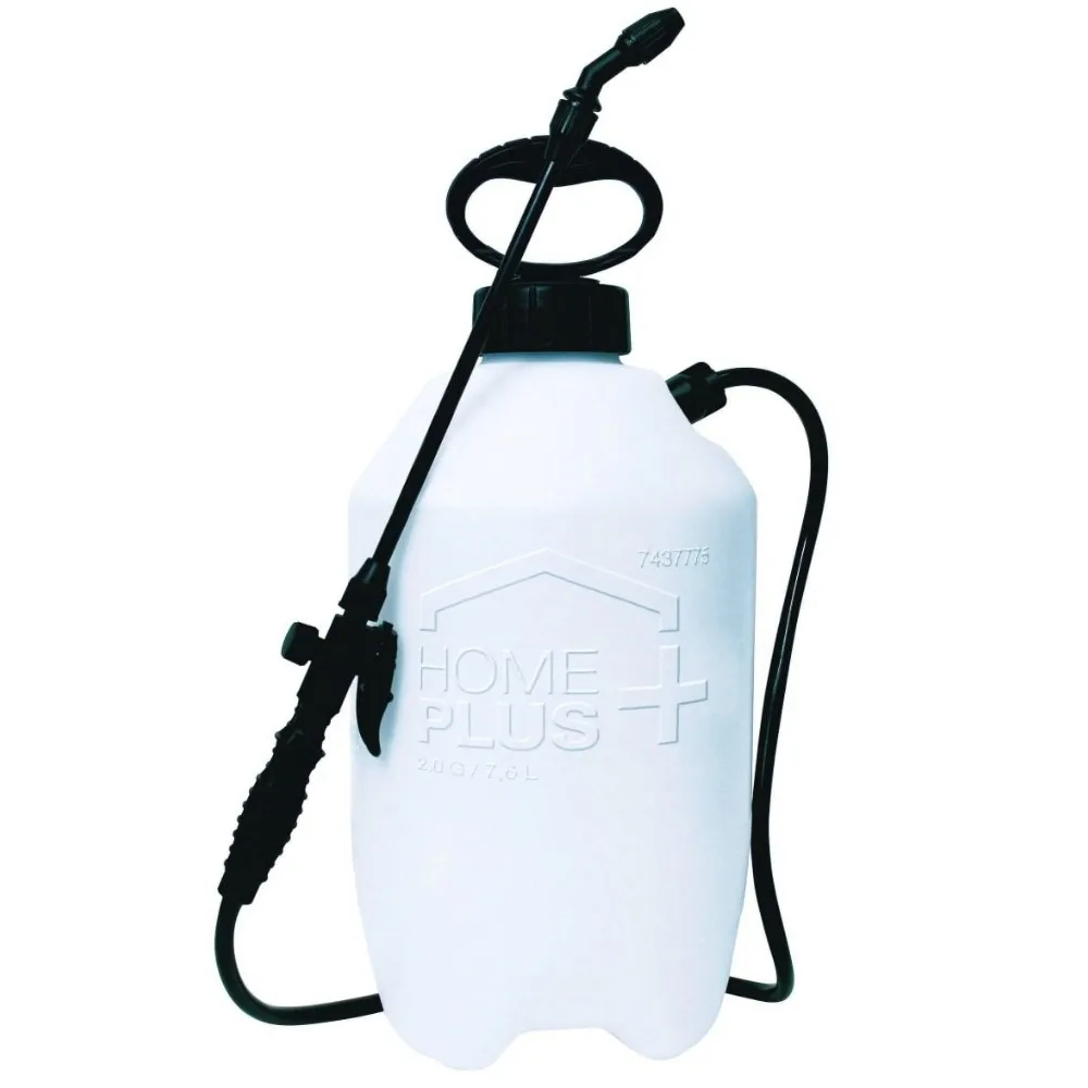 

16520 Lawn and Garden Sprayer, 2 Gallon