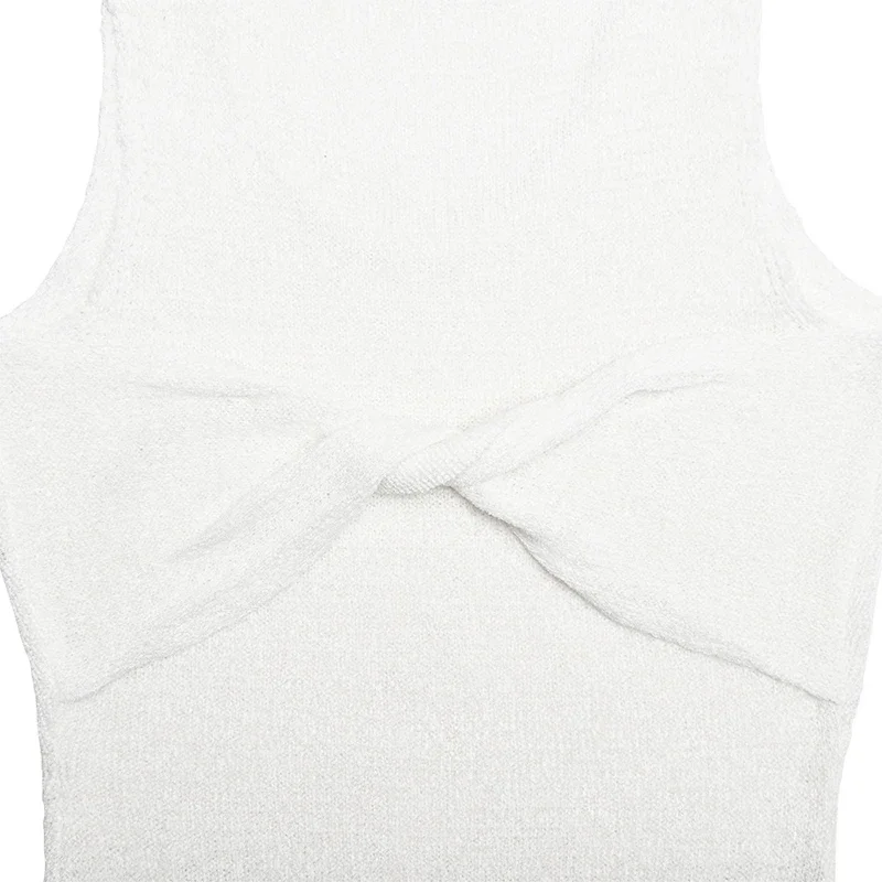  width=800></p>
<p><img src=https://ae01.alicdn.com/kf/Scb86570e096048e1af775a00ba6bf292X.jpg alt=