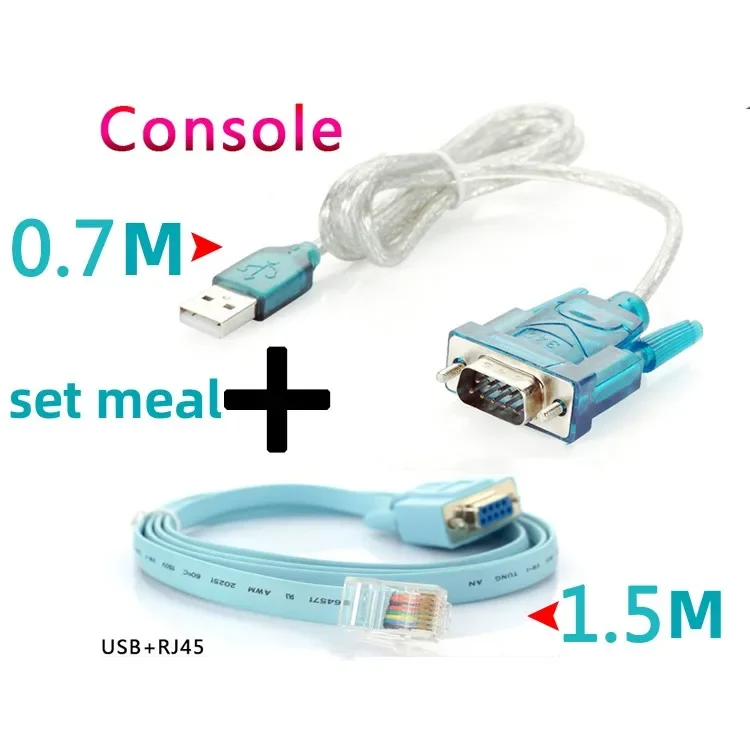 xilinx altera lattice xds100v2 emulator jtag downloading line usb to serial port USB to RS232 Serial Port 9 Pin Cable Serial Port USB Wire With CD For Win98 98SE Me 2000XP Mac