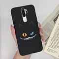 MB9