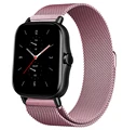 Rose pink