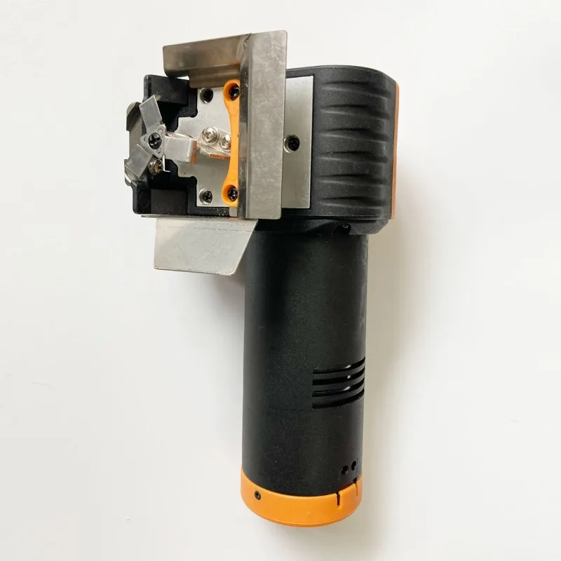 

Electric Rubber Tapping Knife 2021 New Design Electrically Rubber Tree Tool Electrical Motor-driven Tapping Device