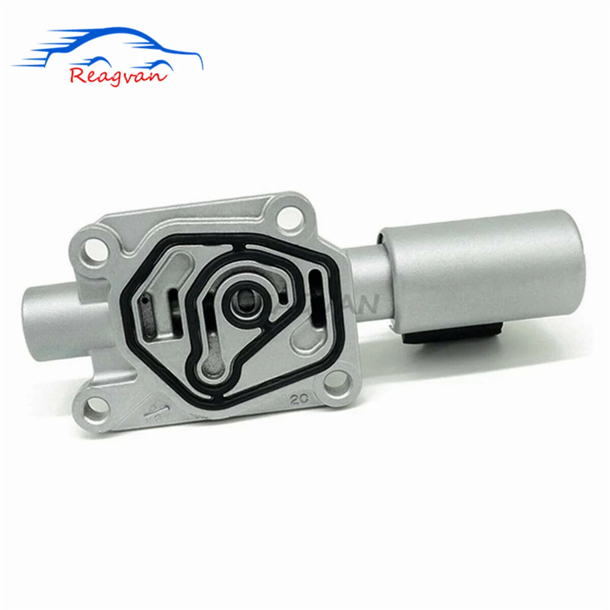 Solenoide Di Controllo Cambio Automatico Per 2000-2001 Civic Cr-V Acura Integra 1.8L