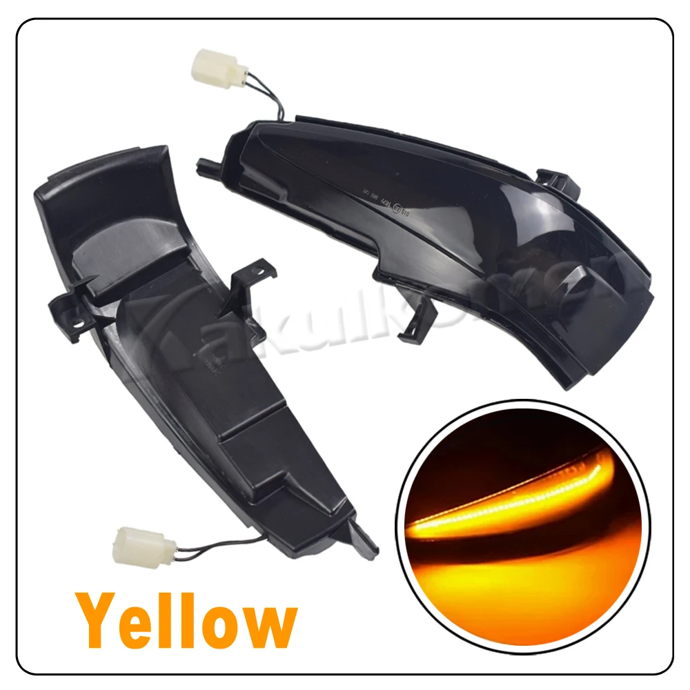  õ LED ̷ ǥñ,   Ʈ, ȥ ú Mk8  FD1 FD2 FD3, ú 2D 4D 