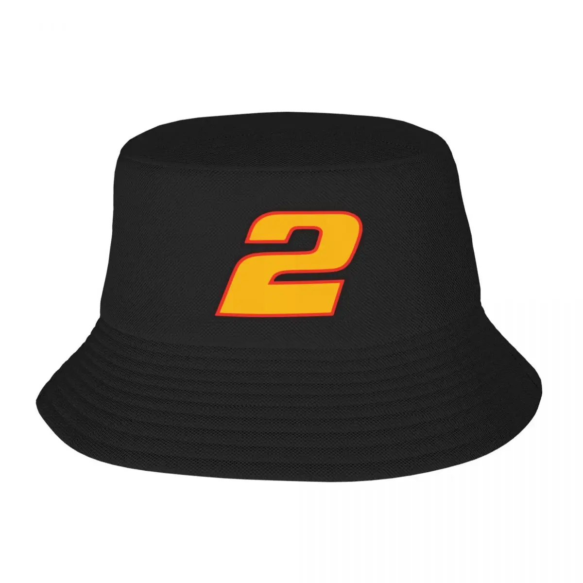 

Rusty Wallace 2 Bucket Hat boonie hats Horse Hat Women Caps Men's