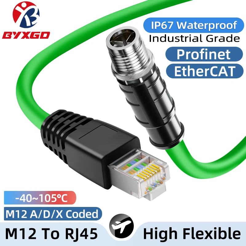 cabo-ethernet-industrial-m12-para-rj45-m12-4-8-pinos-a-d-x-tipo-macho
