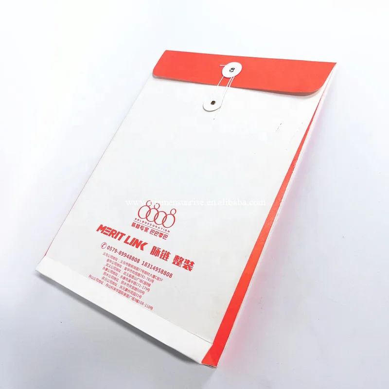 Рисунок 2 - Индивидуальный продукт