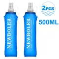 500ML 2PCs