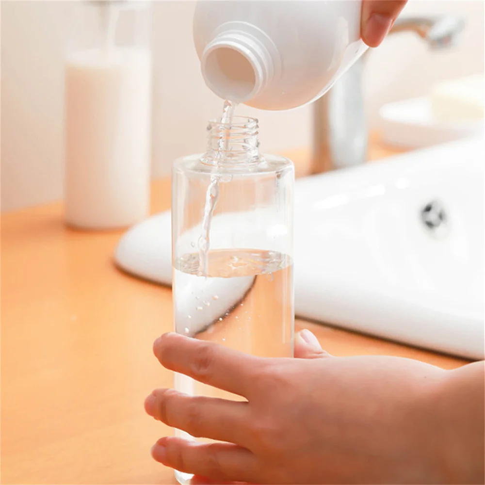 ڿ ü     , 漭  Ʈ   Ŭ, ũ , Ŵť , 300ml