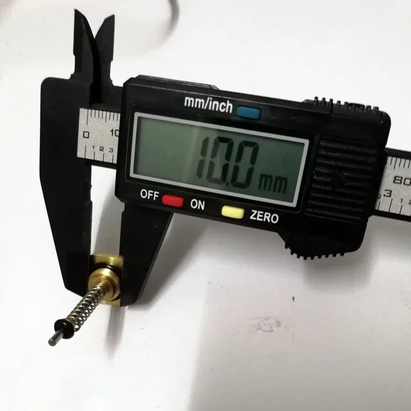 Slide image e3314f9162d74d7d97cadceeb620a07e