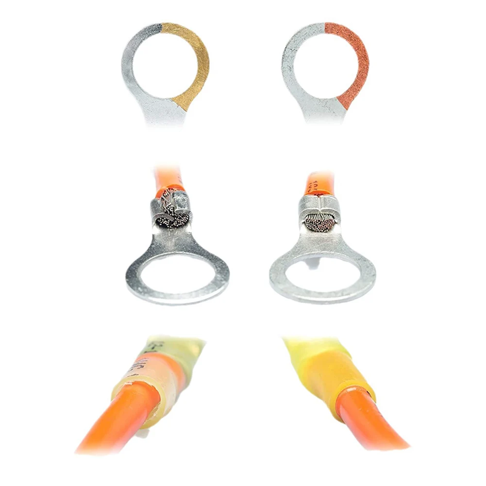 Slide image b656c2ae592b46648c7568da660d7c1c