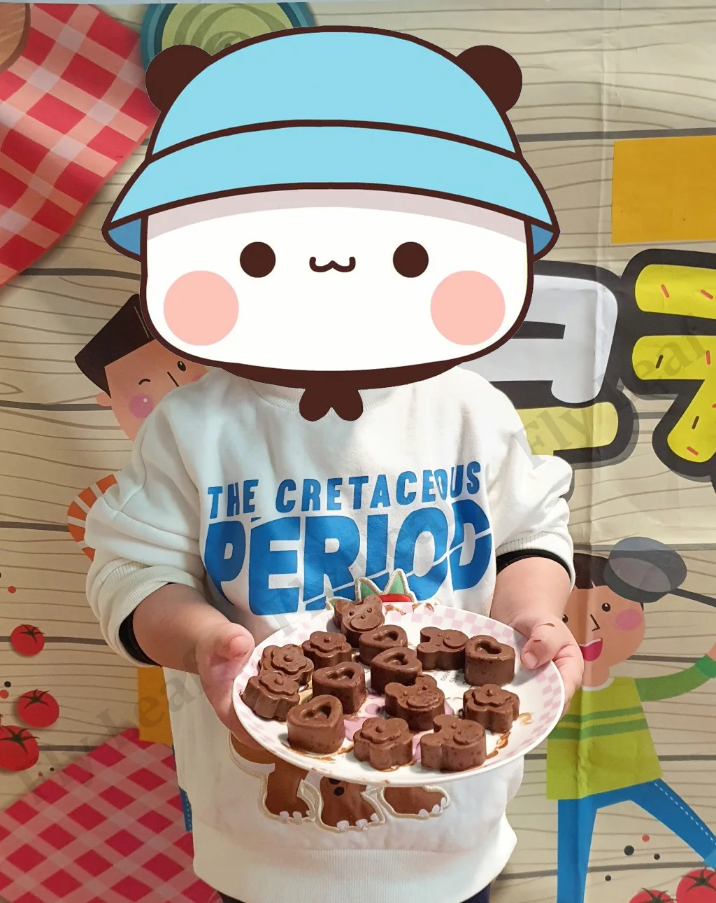 3D ローズフラワー シリコン型 母の日 フォンダン型 ウェディング フォンダン ケーキ型 ハートキャンディ シリコン型 ケーキデコ クッキー型 3D  フラワー チューリップ フォンダン エンボスツール ベーキングやケーキのデコレーション用の手作りフロスティングステンシル ... フォンダン型 ハート型ローズケーキ型 ハンドメイド チョコレートキャンディベーキングツール 2個