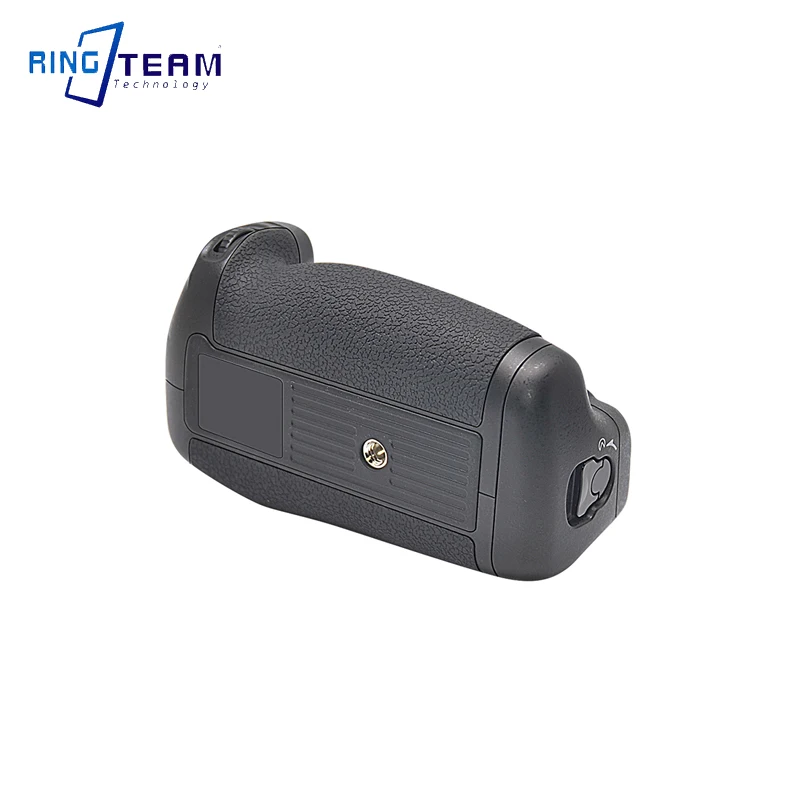 BG-D750 Vertical Battery Grip Replacement as MB-D16 for Nikon D750 DSLR Camera Work EN-EL15 Battery With Remote Control
