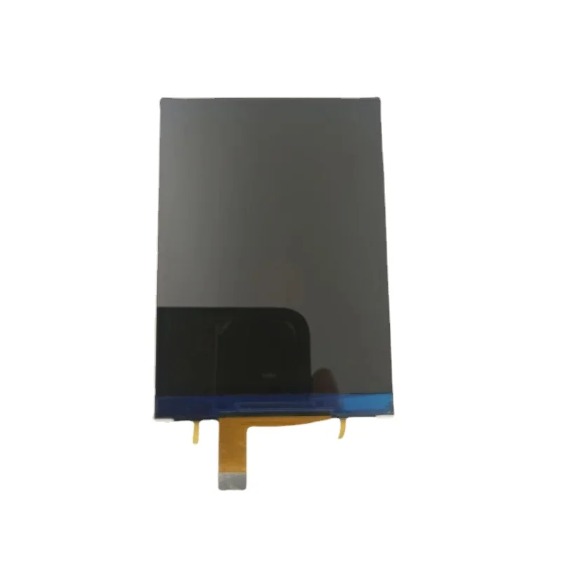 Per Nokia 2720 Parti Di Ricambio Del Display Del Digitalizzatore Dello Schermo Lcd Del Telefono Cellulare