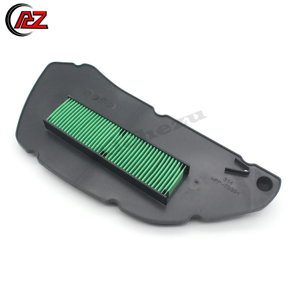 Motocycle Air Filter Cleaner Filters Suit for  Medley150  Medley150