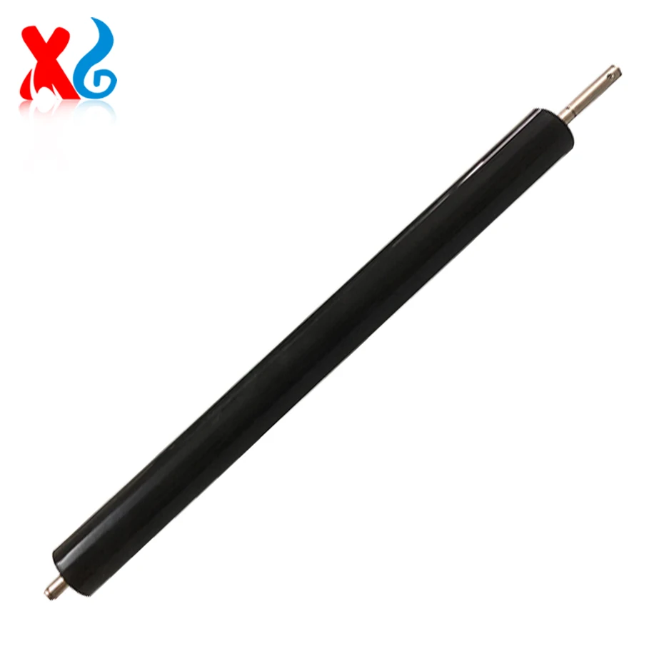 

1PC Lower Sleeved Roller For KONICA MINOLTA Bizhub 224e 284e 364e 308 368 C224 284 364 C224e 284e 364e C258 308 368 C221 221s