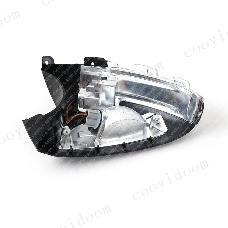 ڵ ĸ LED ̷ Ʈ   ȣ ǥñ, ڵ Ÿϸ ۵ Ʈ, Skoda Yeti 2009 2010 2011 2012 2013