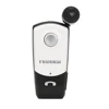 Fineblue F960 Type C Wireless Portable Bluetooth headset Mini Earphone  Handsfree with Microphone Headset Calls Remind Vibration 5