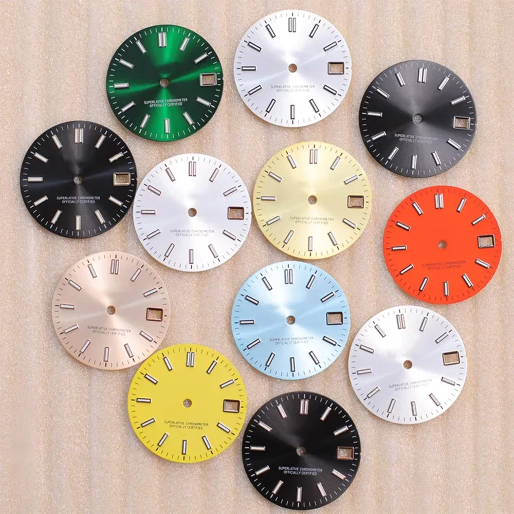 dsc-products
