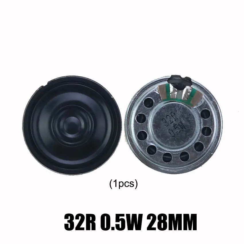 【VASIC】ROUND MINI MINI ROUND MINI MINI – VASIC ヴァジック日本公式サイト