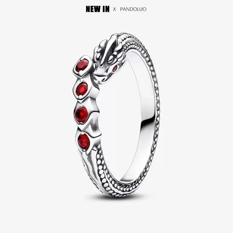 Рисунок 6 - 2023 новинка в серии «Игра престолов»